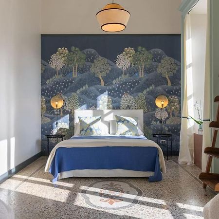 Lavi' Suite Elegante Centrale Luminoso Turim Exterior foto